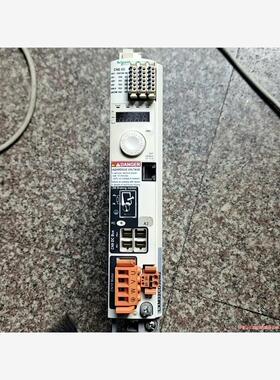 施耐德伺服驱动器 LXM32CD30M2(议价商品）