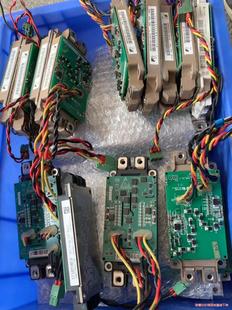 思源清能 门极板 SVG 思源电气 思源电(议价商品）