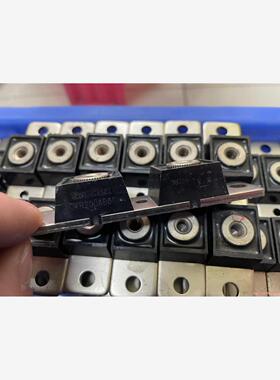 DKR200AB60 DKR400AB60 MURP2006(议价商品）