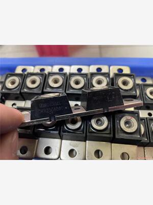 DKR200AB60 DKR400AB60 MURP2006(议价商品）