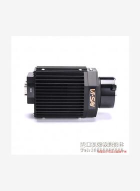 95新 EDEC LINSEY VIS-1001-CM 黑白(议价商品）