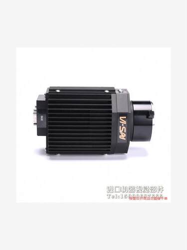 95新 EDEC LINSEY VIS-1001-CM 黑白(议价商品）