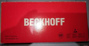 EQ80骏营议价商品 原装 德国进口 BECKHOFF ethercat