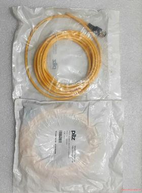 PILZ皮尔兹连接线630300/630312/630302(议价商品）