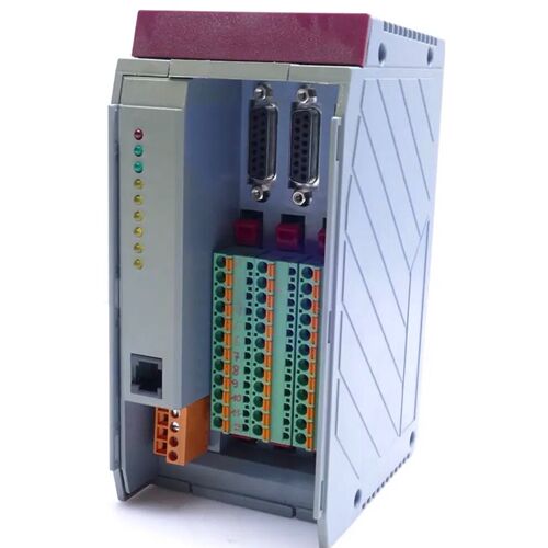 B&R Automation NC154定位模块3NC154骏营商贸—议价