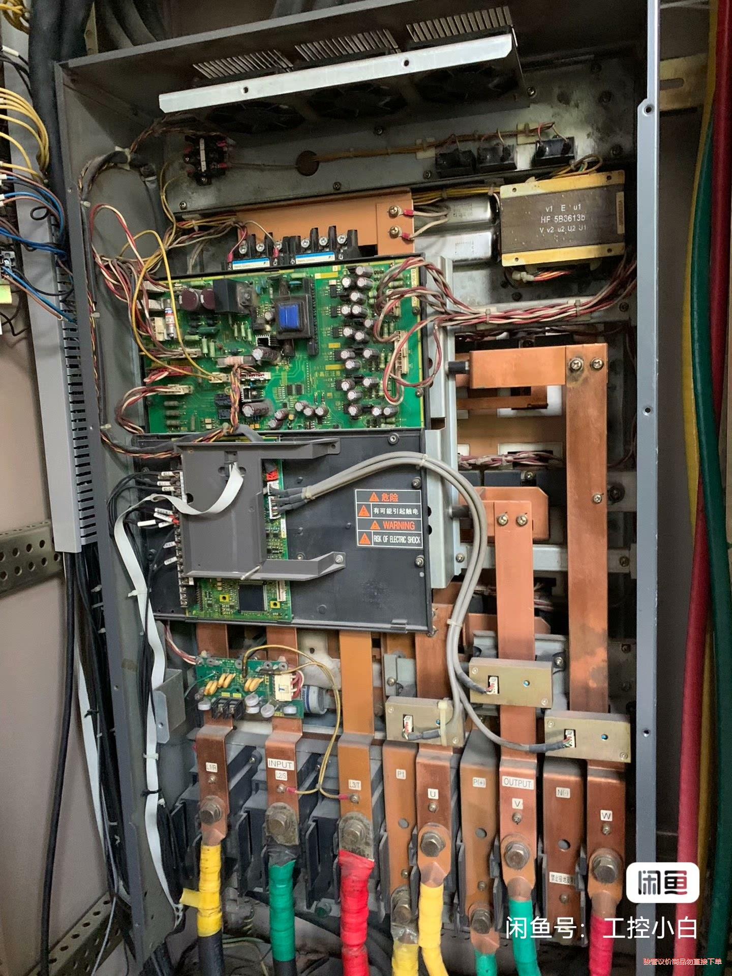 EP-3955C  EP-3955D  等富士G11   富(议价商品）