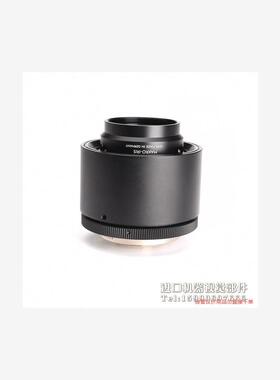 Schneider COMPONON-S 2.8/50 线扫(议价商品）