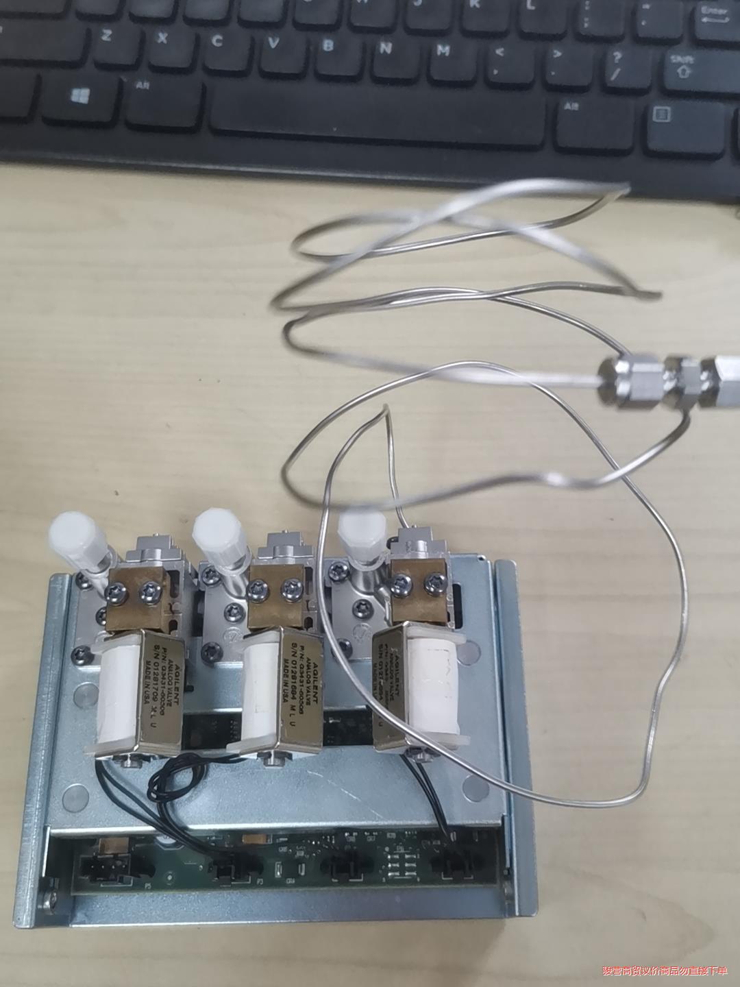 G3470-60500 Agilent  7890 ，689议价商品
