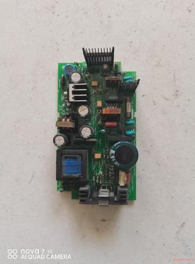 FX2N-32MR-001  电源板  JY331B8580(议价商品）
