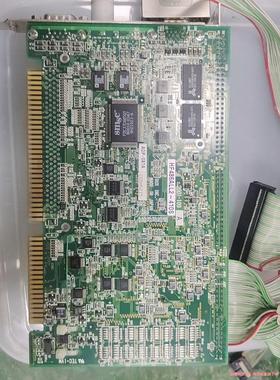 HF486ALL2-410SA， ADP-091A，Wire议价商品