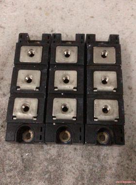 pd15116、原装拆机包上机。(议价商品）