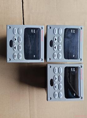 Honeywell Honeywell UDC2500温控表议价商品