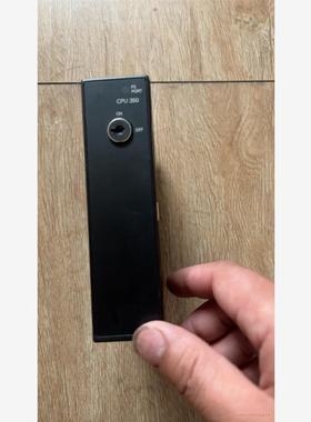 GE模块IC693cpu350-cf(议价商品）