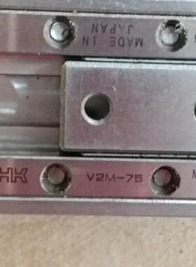 VRT2080AM骏营议价商品