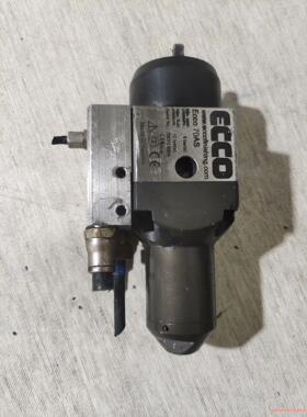 ECCO  自动喷枪  ECCO  70AS(议价商品）