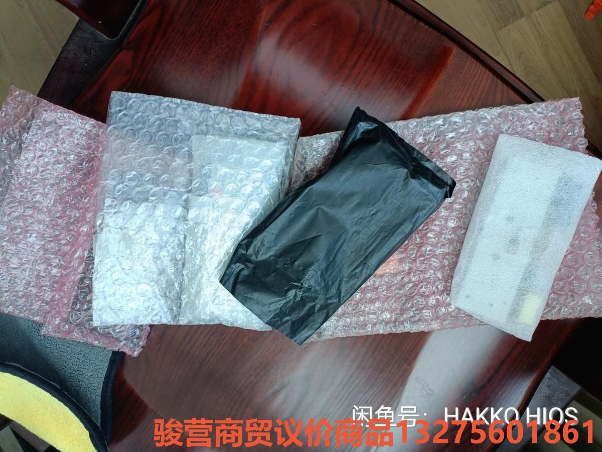 Markem Imaje马肯依玛士KHT-107-12TAJ骏营商贸—议价