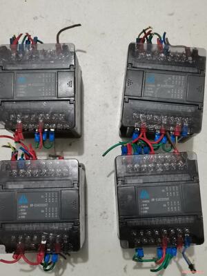 海为Haiwell  HW-S16ZS220T(议价商品）