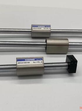 原装 KOGANEI MRCH10*100  MRCH10*议价商品