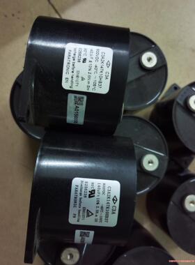 C3A2K147K10HB37 800v140uf GD 新骏营议价商品