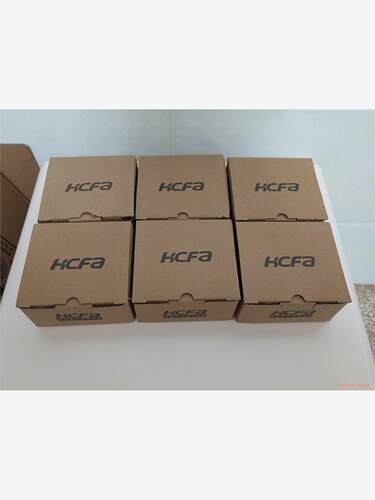 全新禾川扩展，HCQX-TS04-D，20台，450元/台(议价商品）