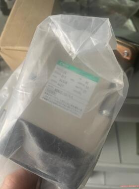 日本原装CKD电动球阀MXBC2-10-0-3议价商品