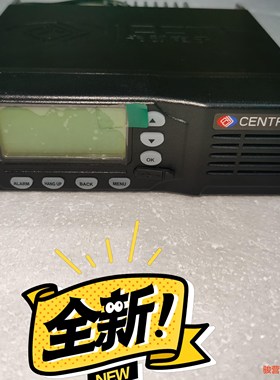 先创CENTRON D-660数字车台，频率400-470骏营商贸—议价