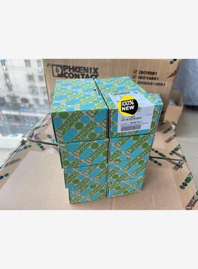 德国菲尼克斯 2962751 接口模块 UM 45-D37S(议价商品）