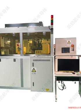 议价 SINTO u-M800 日本新东工业光学显微镜测量仪议价商品