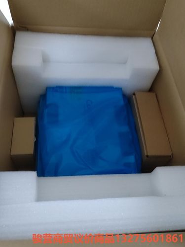 清能德创CDRC6-A0502-T0-V1-C08  6轴伺骏营商贸-议价