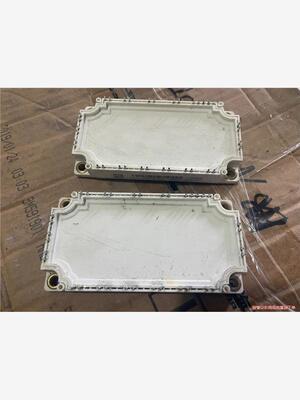 DP40H1700T101708 DP40H1700T101(议价商品）