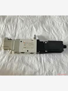 5DZ1 SMC电磁阀 议价商品 VP542R 拆机件