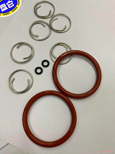 Schaerer Coffee Soul骏营议价商品