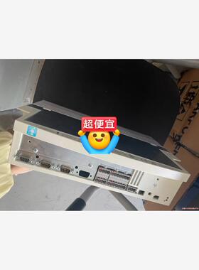 99新伦茨变频器EVF9321-EVV100 现货一个测试完(议价商品）