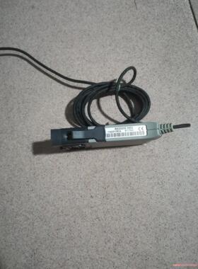 DT10P/RS232IM MK2施伦伯杰/输力强Solar-议价商品直拍不发货