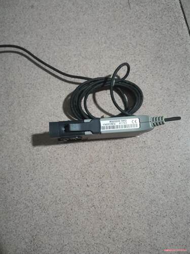 DT10P/RS232IMMK2施伦伯