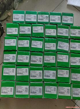 全新施耐德NSC100B 80A实物实拍，NSC100B30骏营议价商品