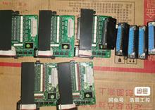 G6I-D24A 韩国LS LG产电PLC 输入模块 G6I骏营议价商品