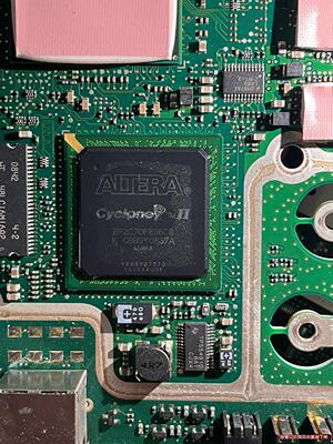 Ep2c70f896c8(议价商品）