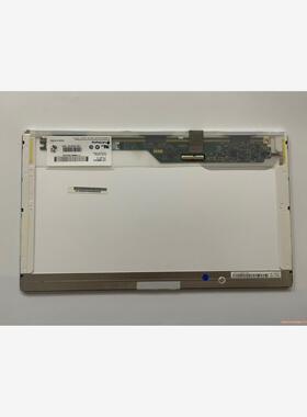 LP140WH1 WH4(议价商品）