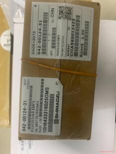 爱德华机械泵油雾过滤器,全新的,需要的私聊…议价商品