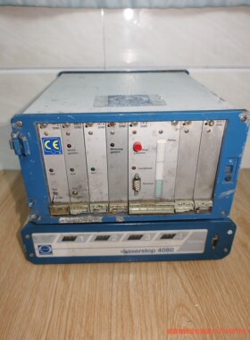 PROTECHNA LASERSTOP 4080断纱探测器骏营商贸—议价