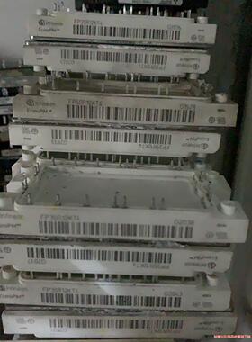 FP35R12KT4 FP50R12KT4 FP10R12Y(议价商品）
