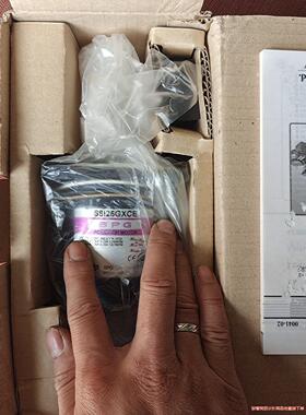 韩国进口SPG S8I25GXCE 电机SUA715X-V1议价商品