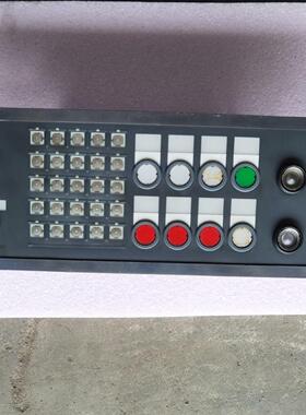 西门子6FC5303-1AF02-8BB0骏营议价商品