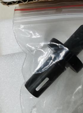 AMETEK SPECTRO组件骏营议价商品