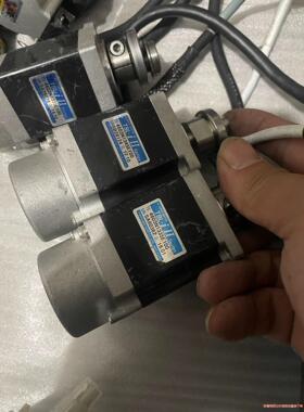 多摩川马达  ASM马达  TS4603N1345E100议价商品