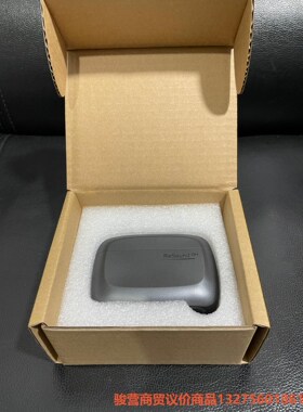 Resound GN Quattro充电盒 瑞声达聆客Q充电骏营商贸—议价