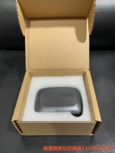 Resound GN Quattro充电盒 瑞声达聆客Q充电骏营商贸—议价