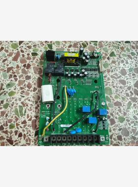 KE300-15-QD-02带模块7MBR75VB120-5(议价商品）