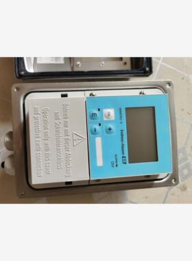 E+H CLD134电导仪(议价商品）